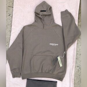 Mens Clothes, Clothing, Sweaters, Hoodie